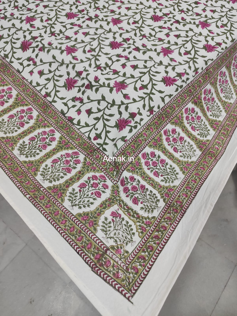 aenak-heritage-yellow-handblock-table-cover-copy