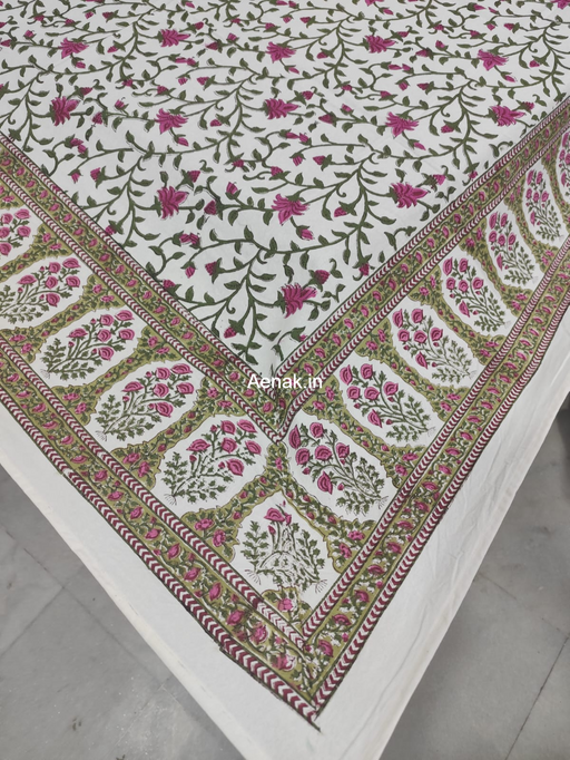 aenak-heritage-yellow-handblock-table-cover-copy