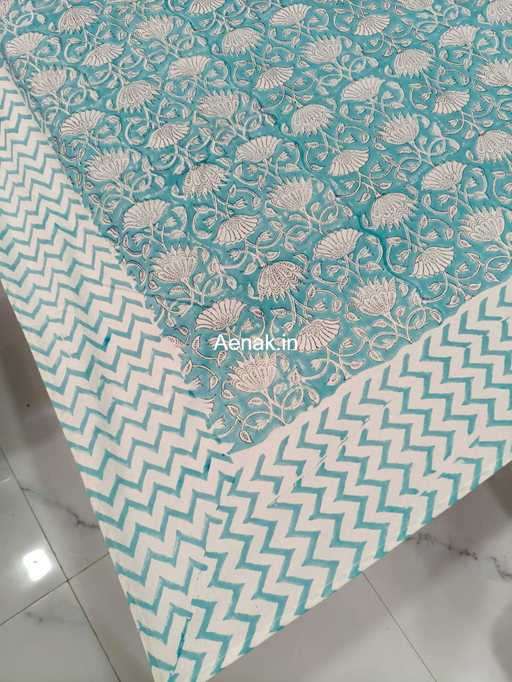 aenak-grey-striped-handblock-table-cover-copy