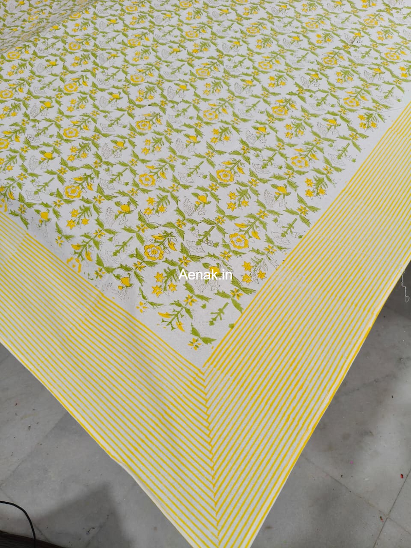 aenak-light-peach-floral-handblock-table-cover-copy-1