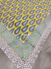 aenak-pink-blue-cypress-handblock-table-cover-copy