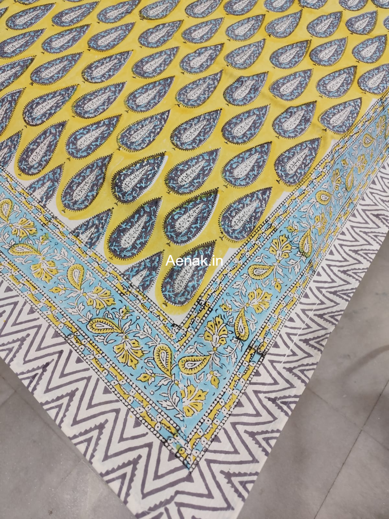 aenak-pink-blue-cypress-handblock-table-cover-copy