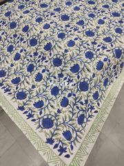 aenak-madhumati-handblock-table-cover-copy