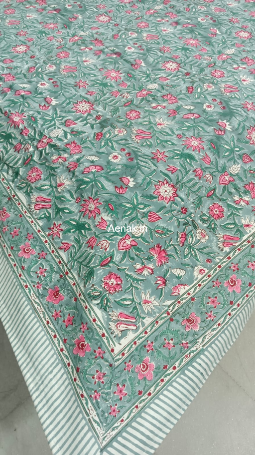 aenak-magenta-phool-bhoota-handblock-table-cover-copy
