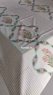 aenak-pink-madhumati-handblock-table-cover-copy