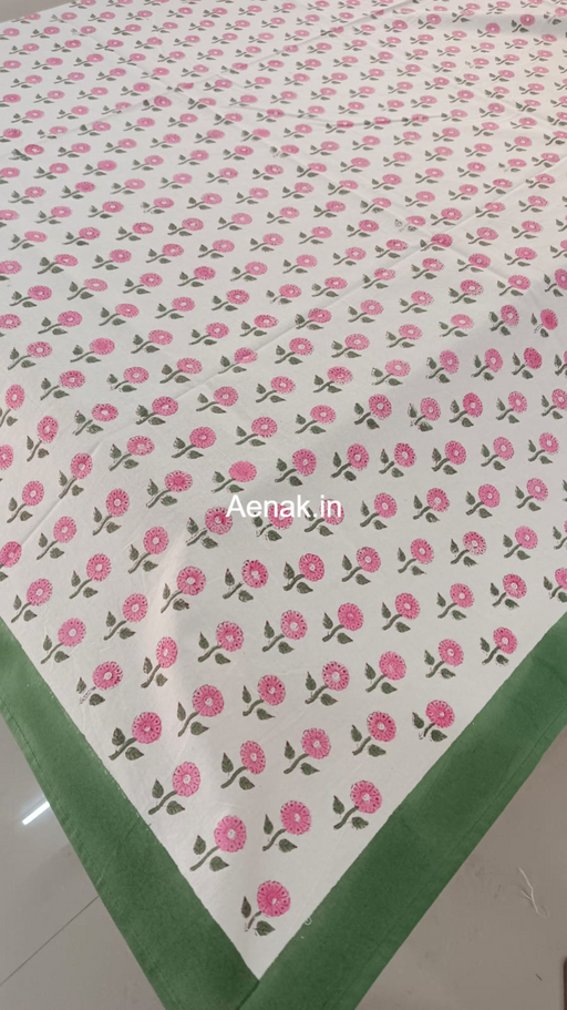 aenak-gulab-jaal-handblock-table-cover-copy