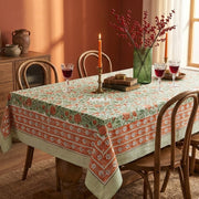 aenak-teal-green-cypress-handblock-table-cover-copy