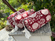 aenak-jaipuri-bhoota-quilted-vanity-pouches-set-of-3-copy