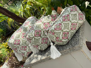 aenak-teal-blue-jaal-quilted-vanity-pouches-set-of-3-copy