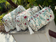 aenak-red-floral-jaal-quilted-vanity-pouches-set-of-3-copy