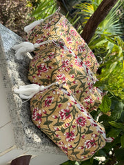 aenak-red-rose-quilted-vanity-pouches-set-of-3-copy