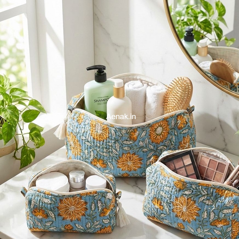 aenak-blue-periwinkle-quilted-vanity-pouches-set-of-3-copy