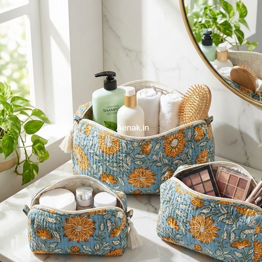 aenak-blue-periwinkle-quilted-vanity-pouches-set-of-3-copy