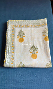 aenak-mint-green-yellow-handblock-printed-mulmul-cotton-reversible-dohar-copy-1