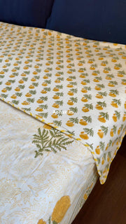 aenak-mint-green-yellow-handblock-printed-mulmul-cotton-reversible-dohar-copy-1