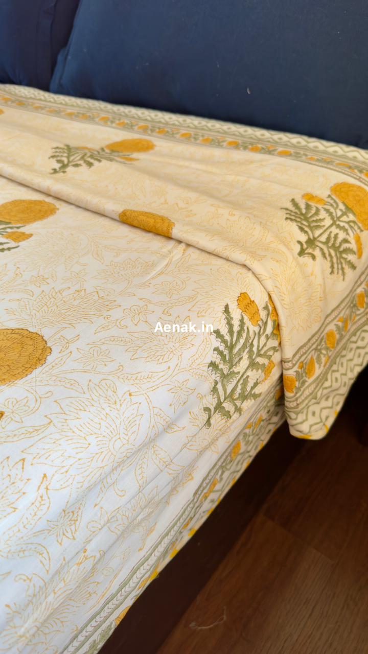 aenak-mint-green-yellow-handblock-printed-mulmul-cotton-reversible-dohar-copy-1