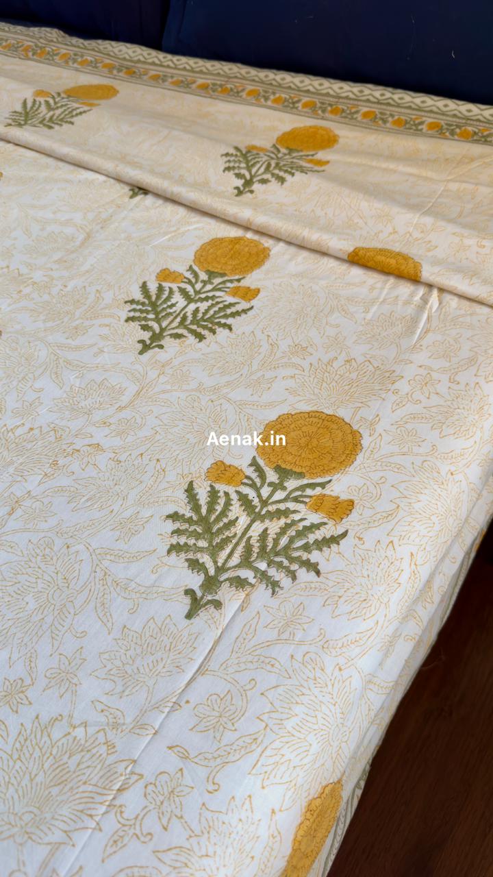 aenak-mint-green-yellow-handblock-printed-mulmul-cotton-reversible-dohar-copy-1