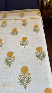 aenak-mint-green-yellow-handblock-printed-mulmul-cotton-reversible-dohar-copy-1