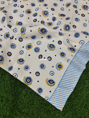 aenak-blue-helicopter-handblock-printed-waffle-cotton-bathing-towel-copy