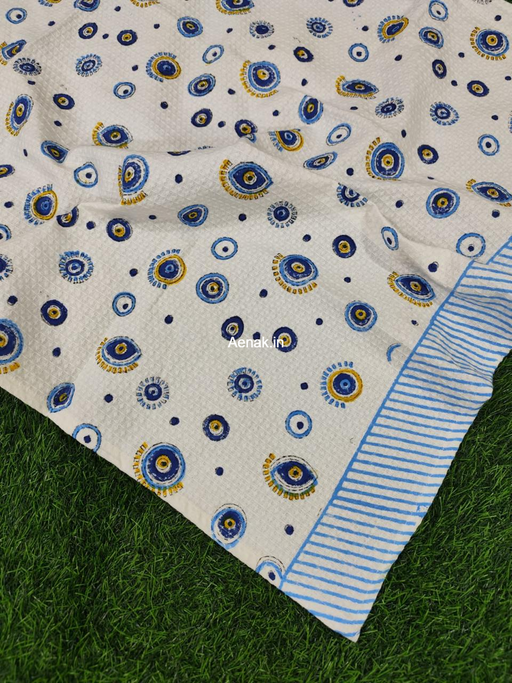 aenak-blue-helicopter-handblock-printed-waffle-cotton-bathing-towel-copy