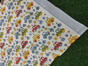 aenak-mini-cars-handblock-printed-waffle-cotton-bathing-towel