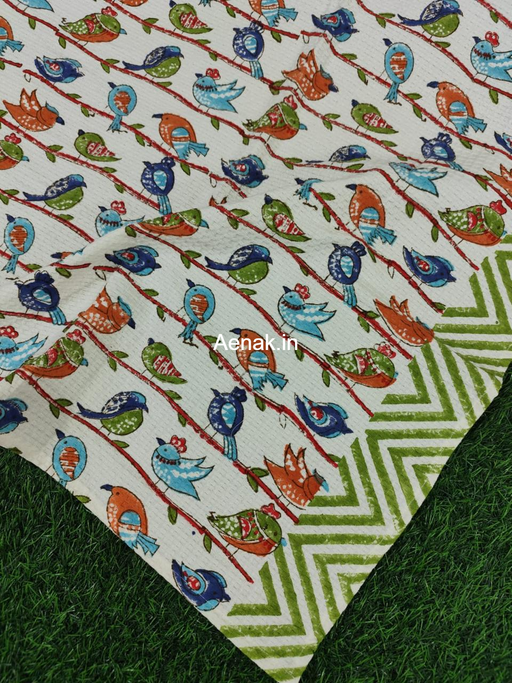 aenak-the-pakshi-handblock-printed-waffle-cotton-bathing-towel