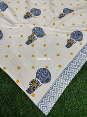 aenak-skyward-dreams-handblock-printed-waffle-cotton-bathing-towel