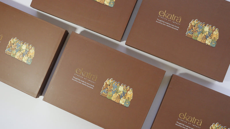 ekatrahandmade-sustainable-thoughtful-hamper-by-ekatra