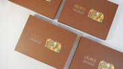 ekatrahandmade-ekatra-premium-corporate-gift-set