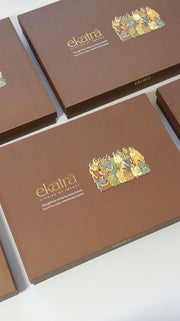 ekatrahandmade-sustainable-thoughtful-hamper-by-ekatra