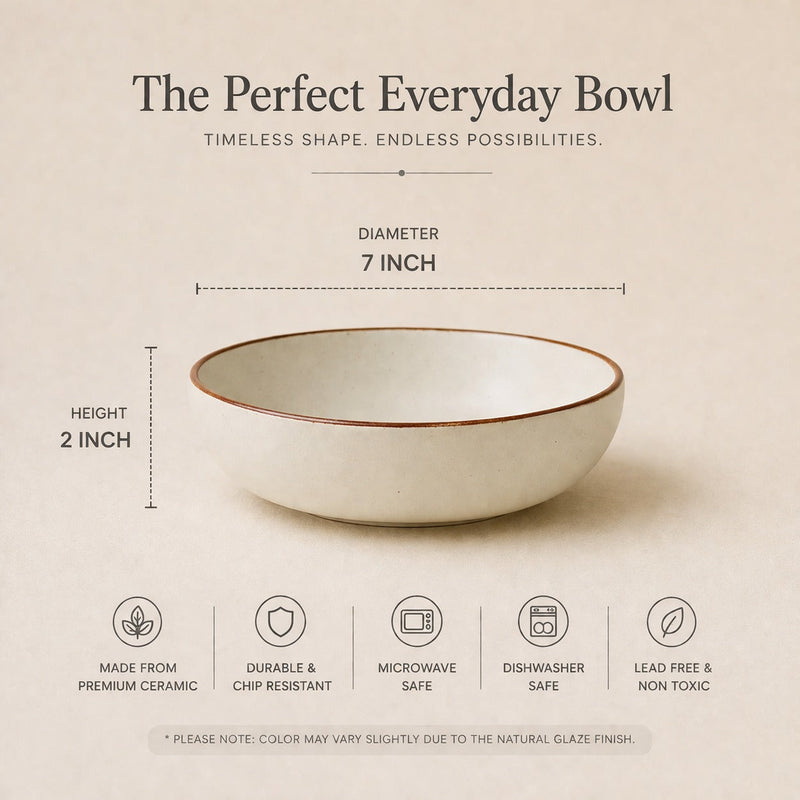 ceramic-kitchen-the-cream-bowl