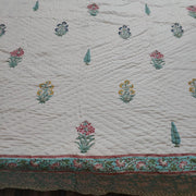 aenak-handblock-printed-king-size-reversible-mulmul-cotton-quilt-copy-2