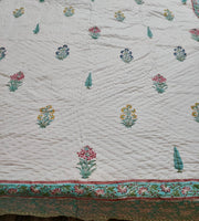 aenak-handblock-printed-king-size-reversible-mulmul-cotton-quilt-copy-2