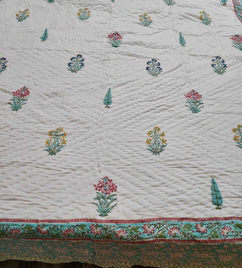 aenak-handblock-printed-king-size-reversible-mulmul-cotton-quilt-copy-2
