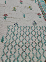 aenak-handblock-printed-king-size-reversible-mulmul-cotton-quilt-copy-2