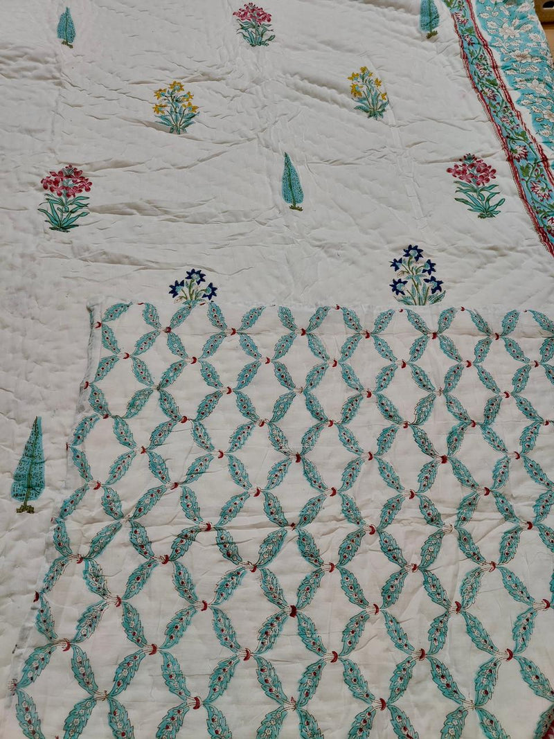 aenak-handblock-printed-king-size-reversible-mulmul-cotton-quilt-copy-2