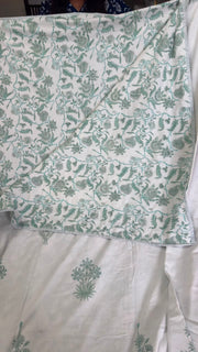 aenak-yellow-blossom-handblock-mulmul-cotton-reversible-dohar-1