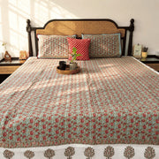 local-kala-anaar-quilted-and-reversible-handblock-bedcover-i-comforter