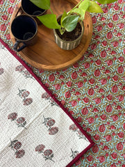 local-kala-anaar-quilted-and-reversible-handblock-bedcover-i-comforter