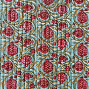 local-kala-anaar-quilted-and-reversible-handblock-bedcover-i-comforter