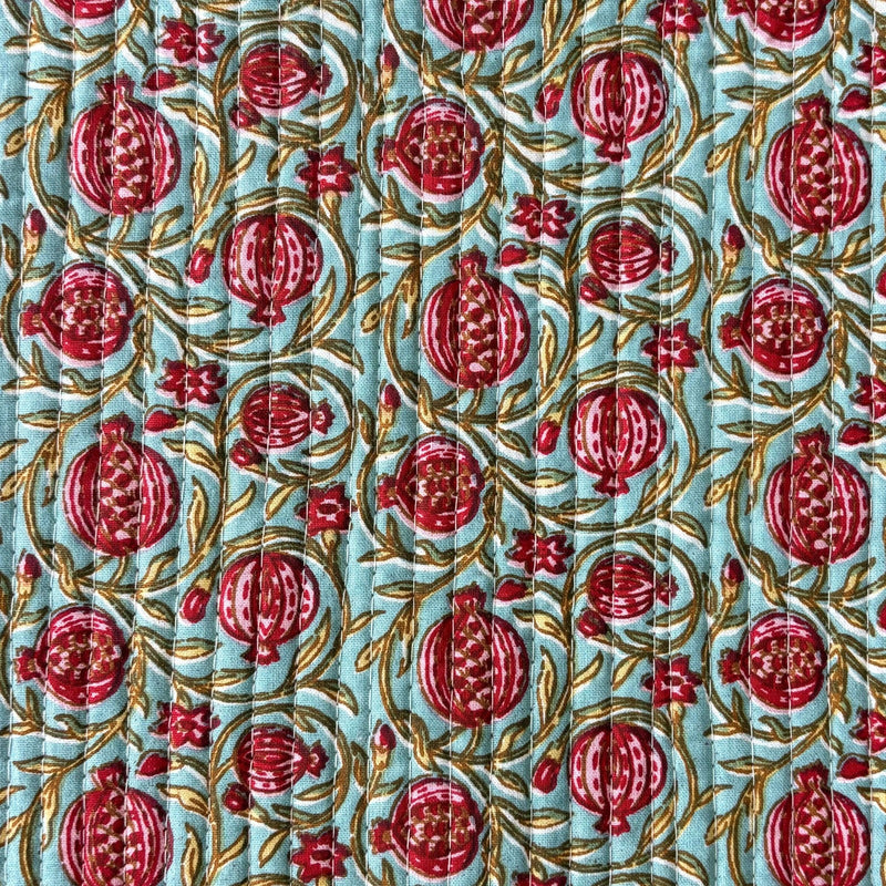 local-kala-anaar-quilted-and-reversible-handblock-bedcover-i-comforter