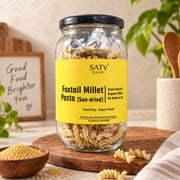 satv-dairy-foxtail-millet-pasta-baked