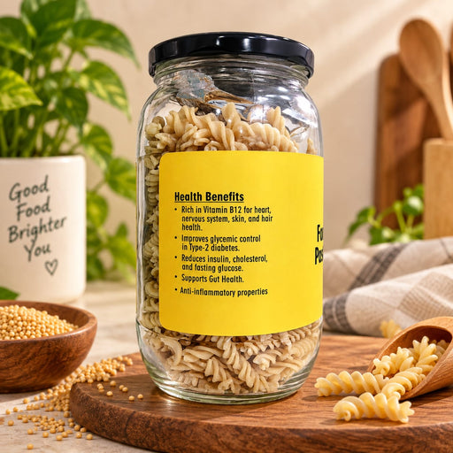 satv-dairy-foxtail-millet-pasta-baked