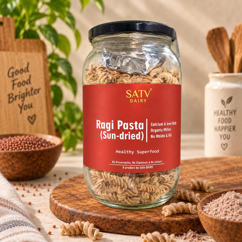 satv-dairy-ragi-pasta