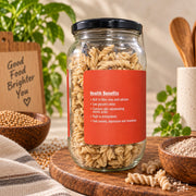 satv-dairy-ragi-pasta