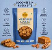 native-touch-multigrain-cookies-jaggery-peanut