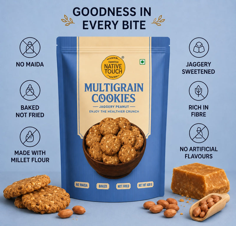 native-touch-multigrain-cookies-jaggery-peanut
