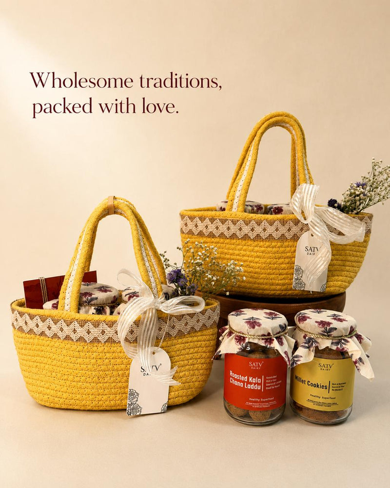 satv-dairy-bandhan-luxe-hamper