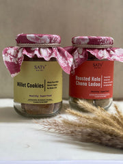 satv-dairy-bandhan-luxe-hamper