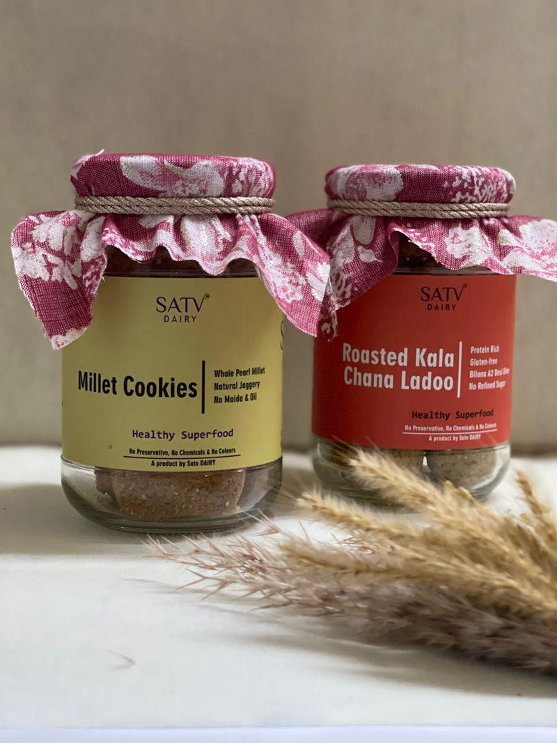 satv-dairy-bandhan-luxe-hamper